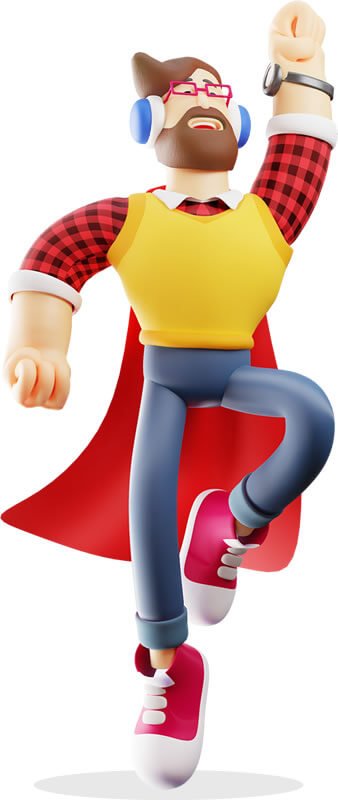 dijital pazarlama-eticaret danıismanligi-ecom101