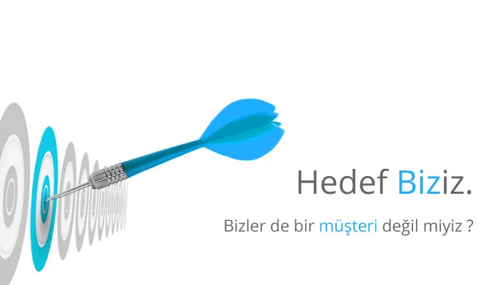 Müşteri yönetimi ve ürün hikayesi