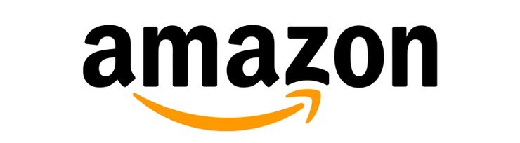 amazon-danismanlik-e-ticaret-sitesi-global-pazaryeri