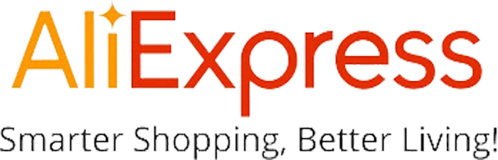 AliExpress
