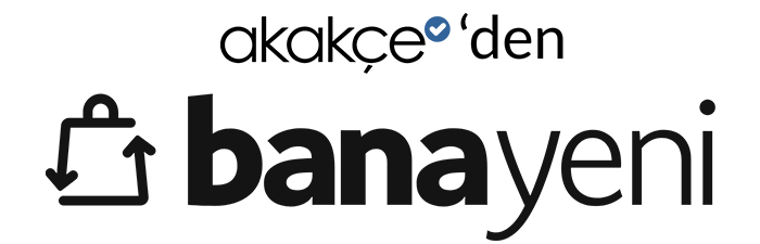 BanaYeni