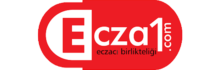 Ecza1