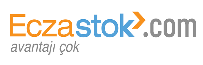 Ecza Stok