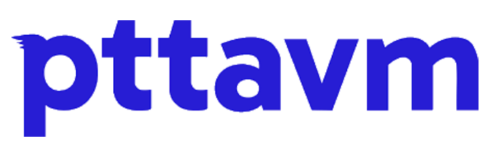 PttAVM