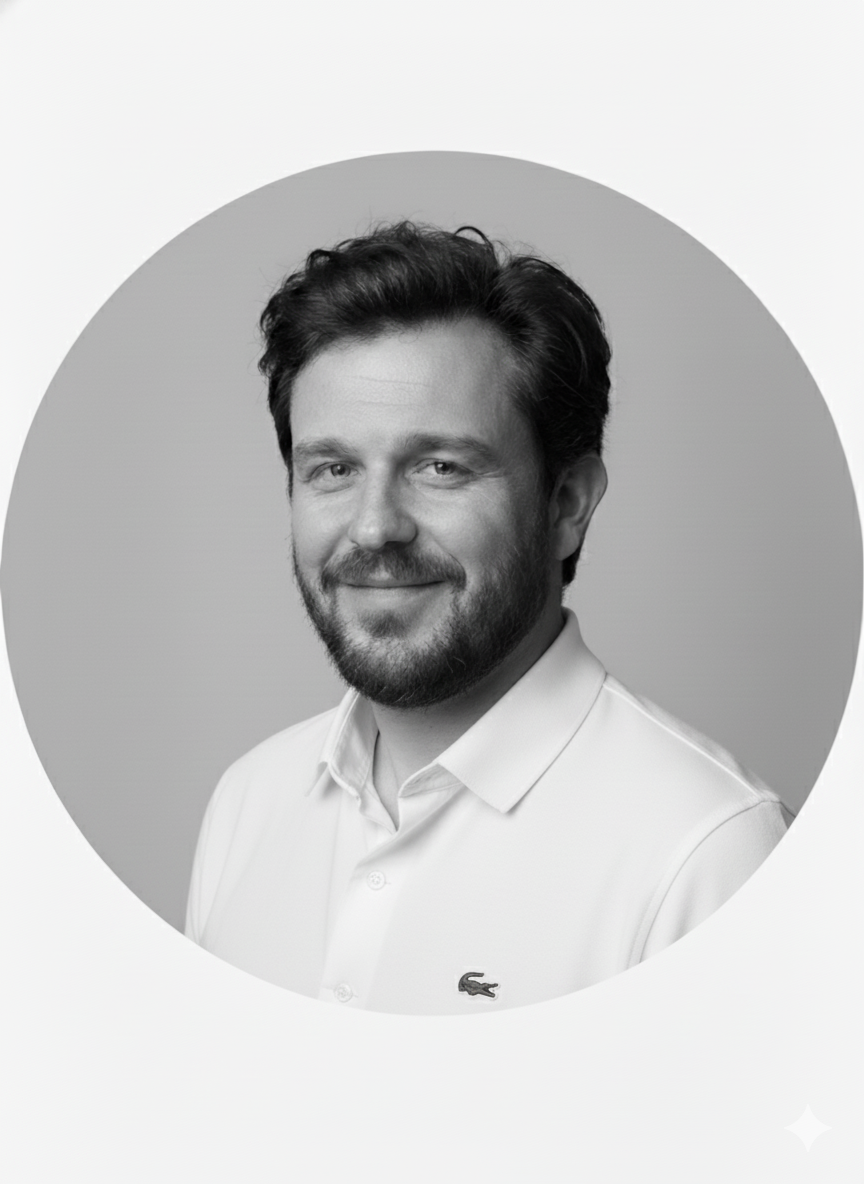 Erdem Güngör
