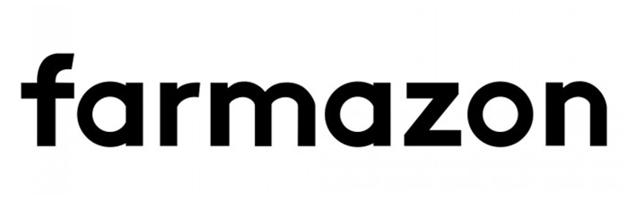 Farmazon