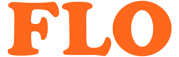 FLO