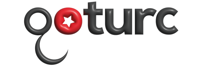Goturc
