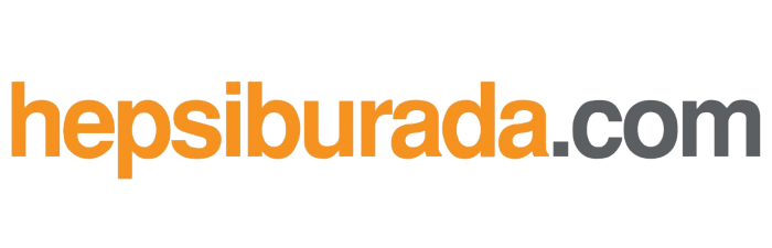 Hepsiburada