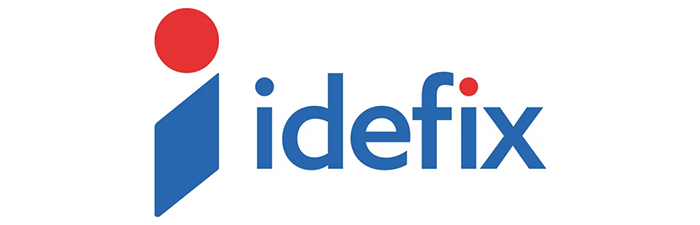 Idefix