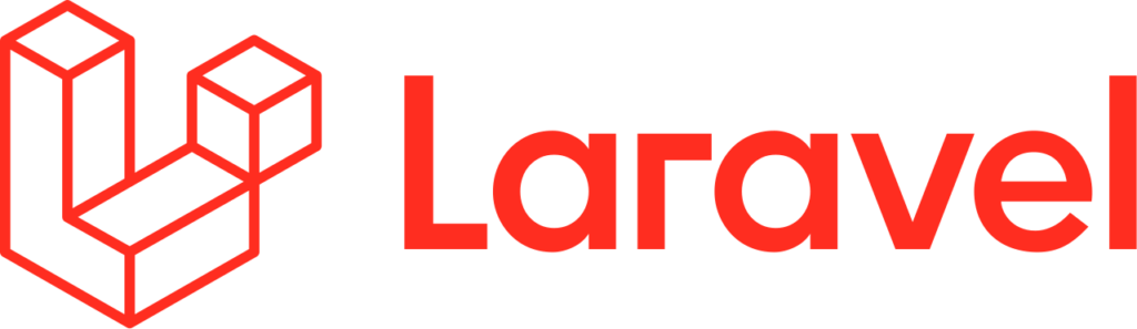 E-Ticaret Altyapısı