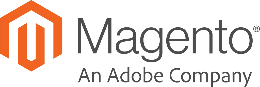 Magento E-Ticaret