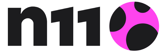 N11
