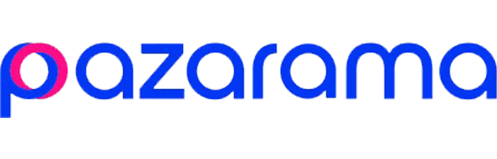 Pazarama