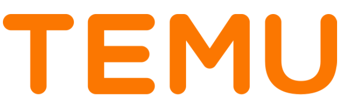 Temu
