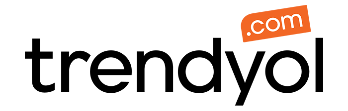 Trendyol