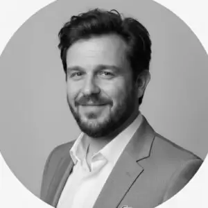 Erdem Güngör