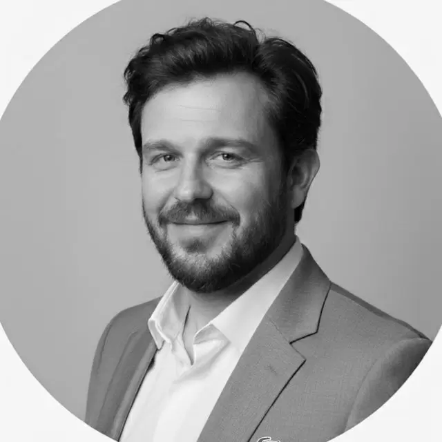 Erdem Güngör, e-ticaret danışmanı ve eğitmeni