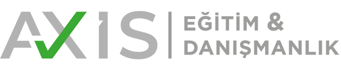 Axis Eğitim ve Danışmanlık