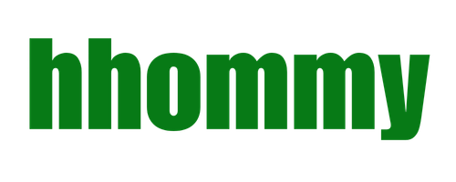 hhommy