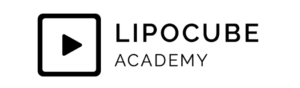 Lipocube Academy