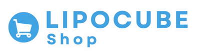 LipoCube US