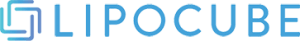 Lipocube