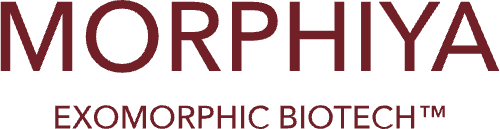 Morphiya
