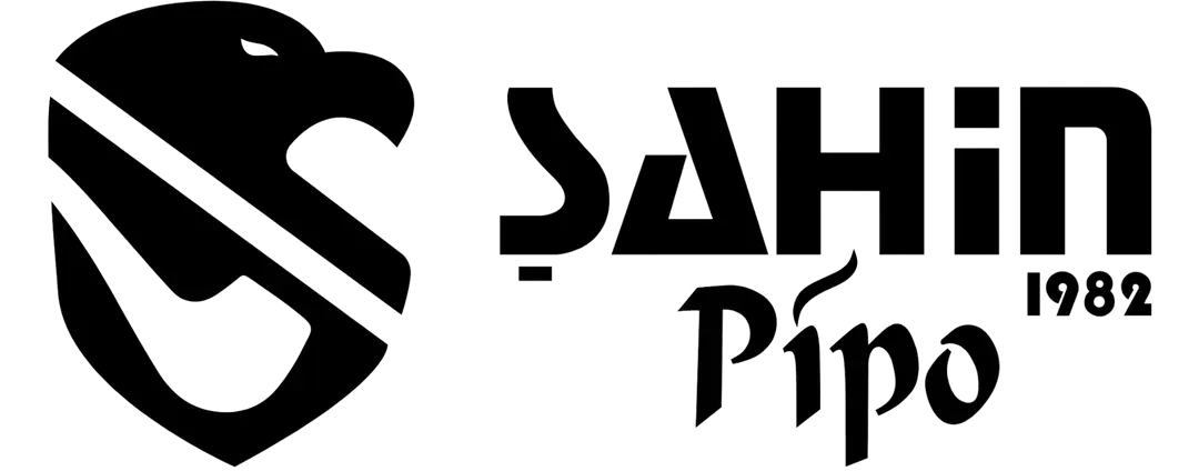 Şahin Pipo