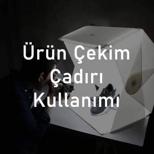 Light tent