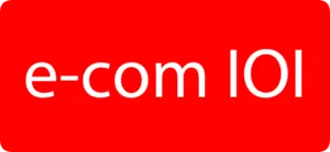 e-com IOI
