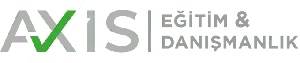 Axis Eğitim