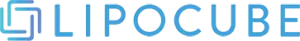 Lipocube
