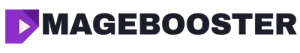 MageBooster