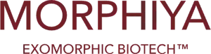 Morphiya
