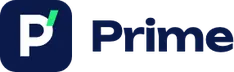 Prime