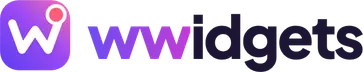 wwidgets
